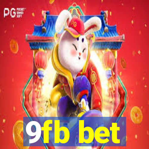 9fb bet